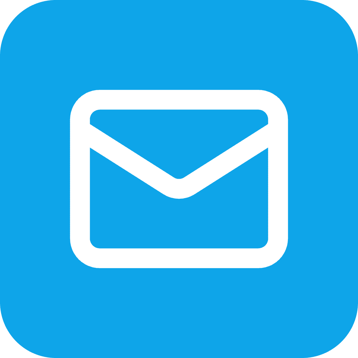 temp-email-frontend-d0w.pages.dev favicon